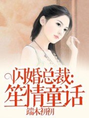 美高美游戏网址登录